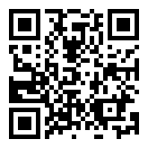 宜买车二维码下载图