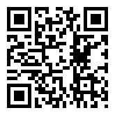 广电悟空二维码下载图