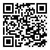 咕噜吧啦二维码下载图