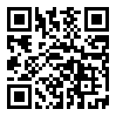 蜂云电话二维码下载图