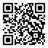 骑鹅旅行iGola二维码下载图