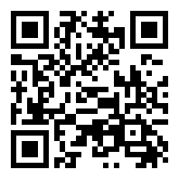 荣宝斋微拍二维码下载图