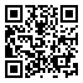 有信电话二维码下载图