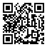 成人高考二维码下载图