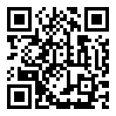 花礼网二维码下载图