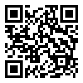 魅拍相机二维码下载图