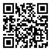 英盛商学院二维码下载图