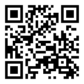 智课斩雅思二维码下载图