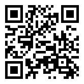 医享家二维码下载图