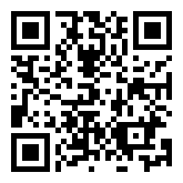 糖猫二维码下载图