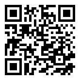 华邦云二维码下载图