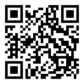 LangLand二维码下载图