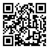 村游网乡村旅游二维码下载图