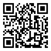 360透视镜二维码下载图