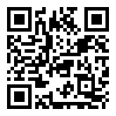 P图大神二维码下载图