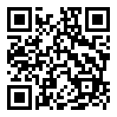 买单侠分期二维码下载图