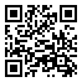 觅马出行二维码下载图