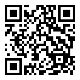 明医二维码下载图