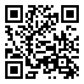 Cymera二维码下载图