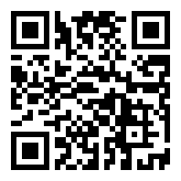 护士上门二维码下载图