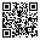 焕发二维码下载图