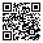 范当家二维码下载图