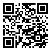 360浏览器最新版下载二维码下载图