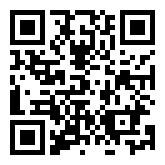 贝店二维码下载图