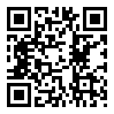 TailorX二维码下载图