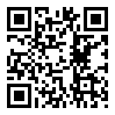 医生汇二维码下载图