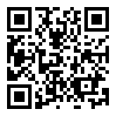 约局二维码下载图