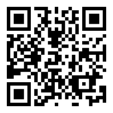 发现澳门二维码下载图