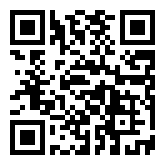 兔司机二维码下载图