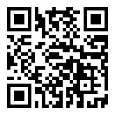 英语方舟考研二维码下载图