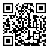 一米辅导二维码下载图