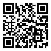 传不二维码下载图