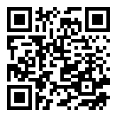 东家二维码下载图