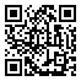 心理咨询二维码下载图