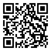 长信养生二维码下载图