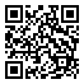 爱上车二维码下载图