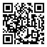 学部二维码下载图