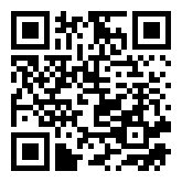 iTrip爱去二维码下载图