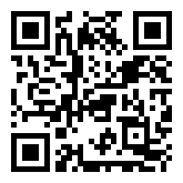 lativ诚衣二维码下载图