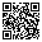 宝宝生活基本功二维码下载图