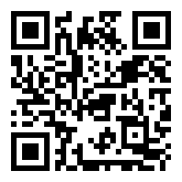 Cymera特效相机二维码下载图