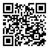 看见宝二维码下载图