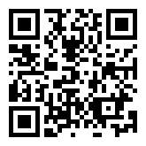 SoftPink美图二维码下载图