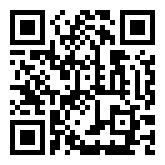 微库工厂二维码下载图