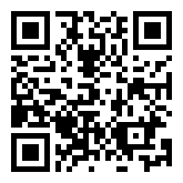 智齿客服二维码下载图