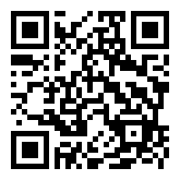 阳光学车二维码下载图